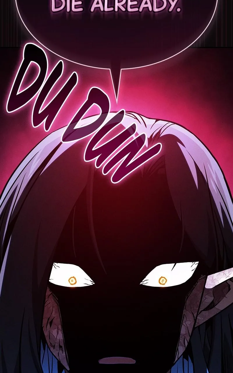 The Academy’s Genius Swordsman Chapter 47 – Page 63