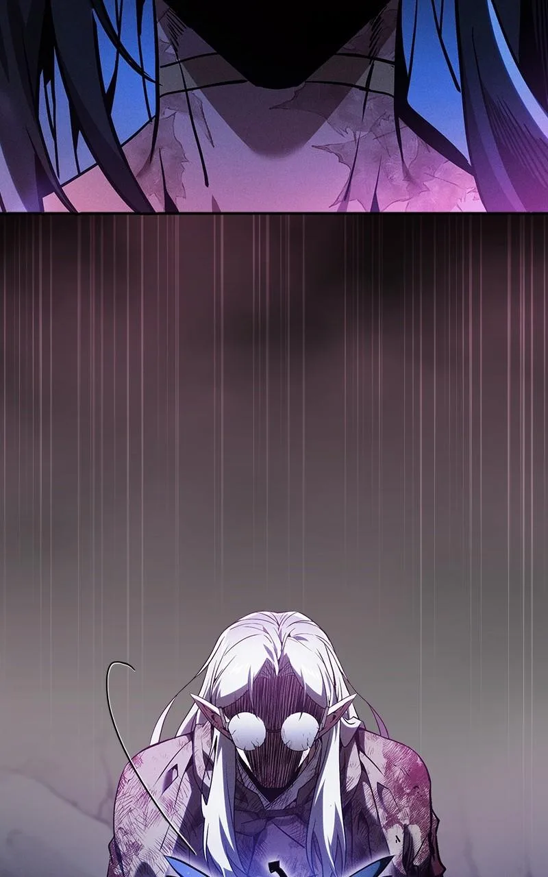The Academy’s Genius Swordsman Chapter 47 – Page 64