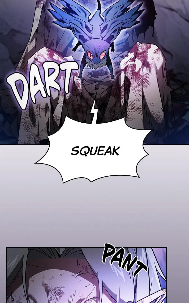 The Academy’s Genius Swordsman Chapter 47 – Page 65