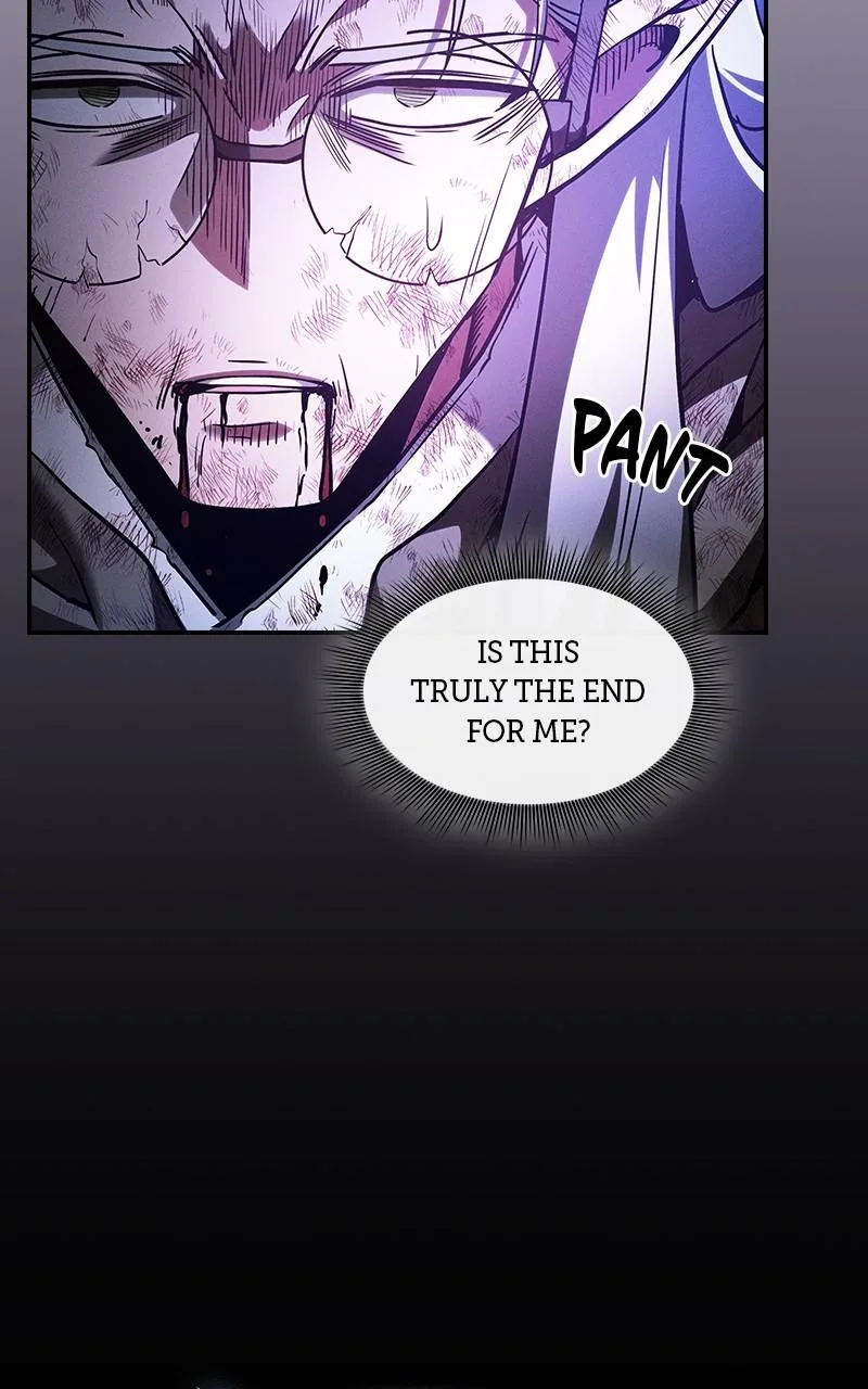 The Academy’s Genius Swordsman Chapter 47 – Page 66