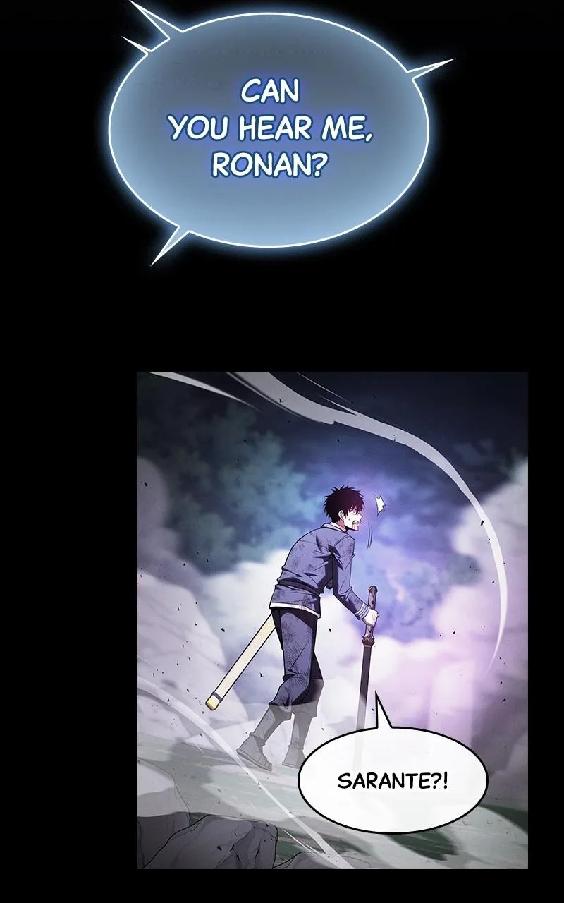 The Academy’s Genius Swordsman Chapter 47 – Page 67
