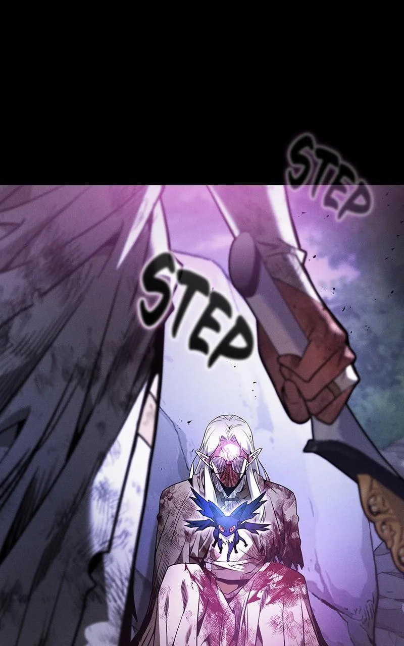 The Academy’s Genius Swordsman Chapter 47 – Page 68