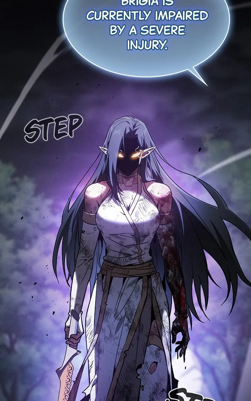 The Academy’s Genius Swordsman Chapter 47 – Page 71
