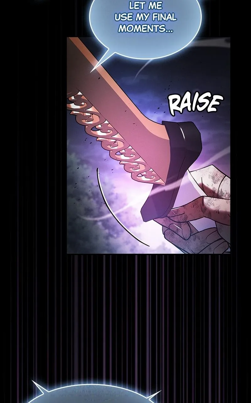 The Academy’s Genius Swordsman Chapter 47 – Page 73
