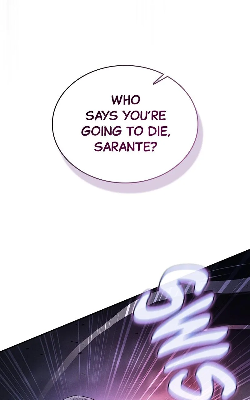 The Academy’s Genius Swordsman Chapter 47 – Page 77
