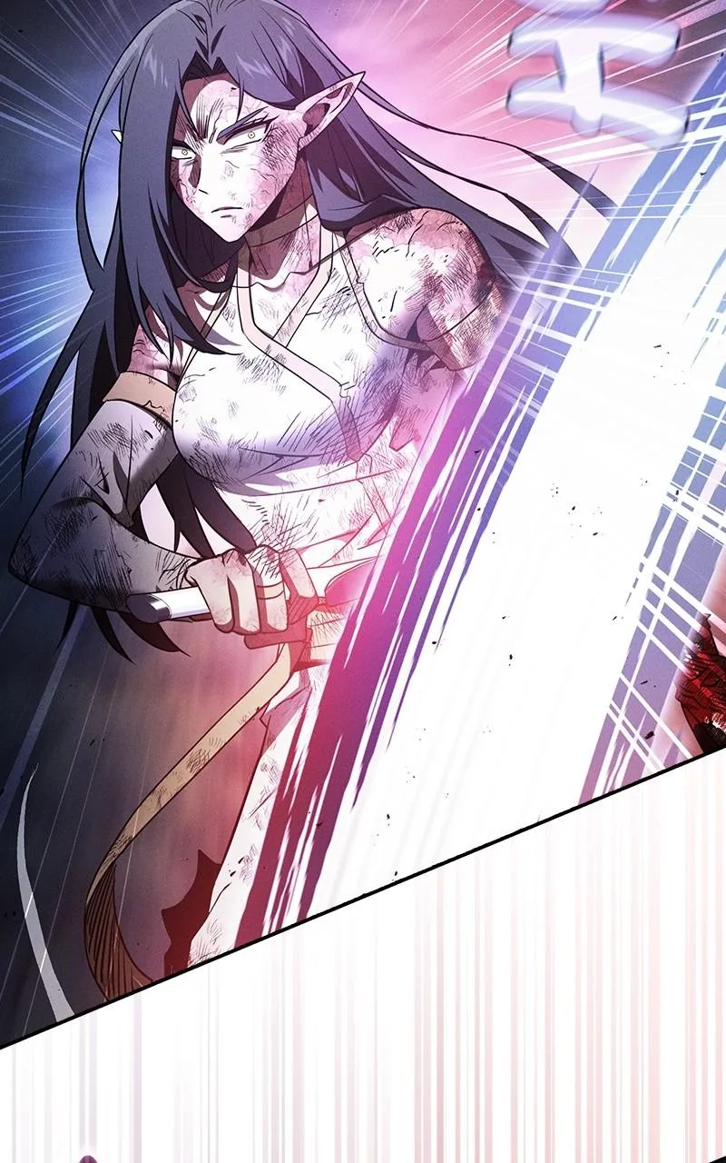 The Academy’s Genius Swordsman Chapter 47 – Page 78
