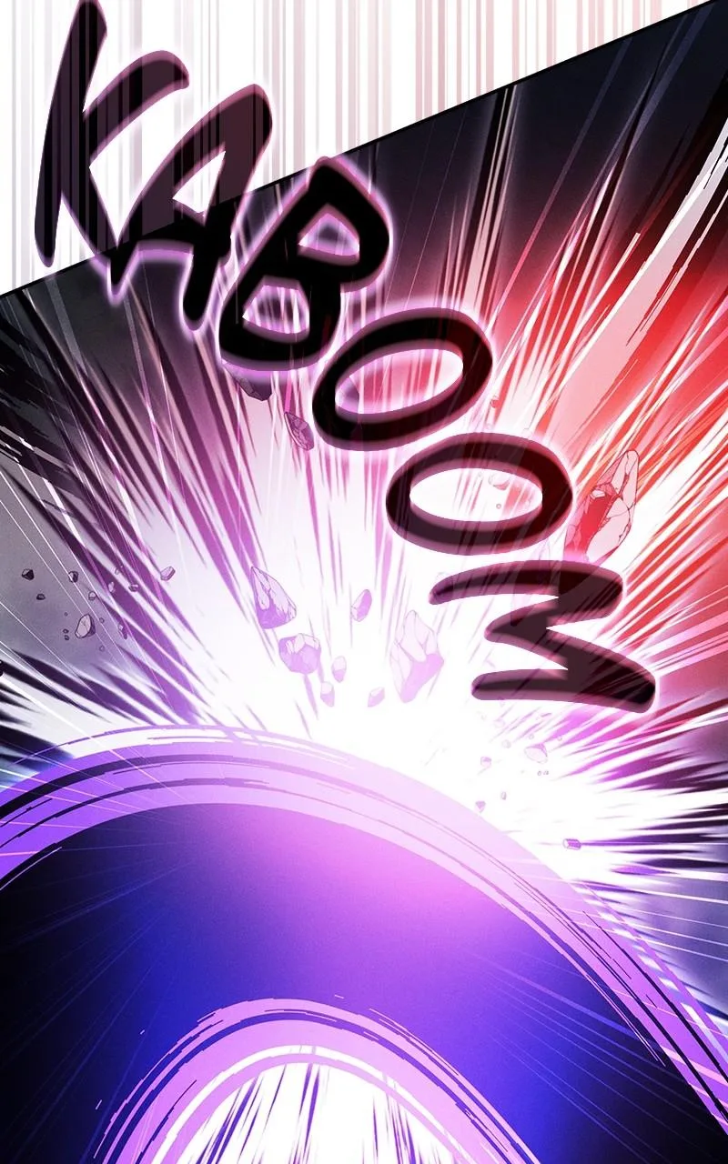 The Academy’s Genius Swordsman Chapter 47 – Page 79