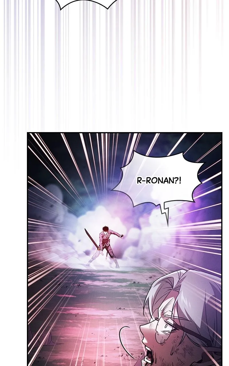 The Academy’s Genius Swordsman Chapter 47 – Page 81
