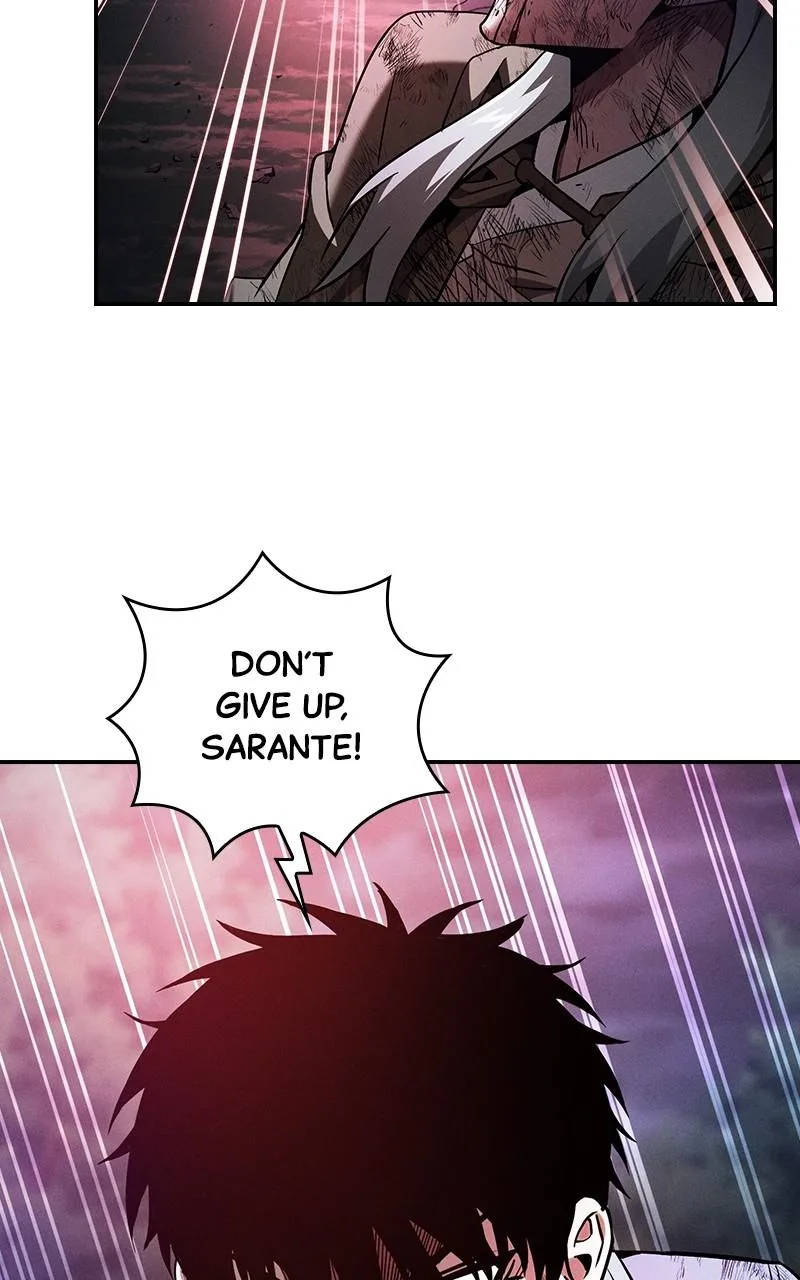 The Academy’s Genius Swordsman Chapter 47 – Page 82