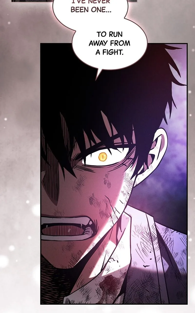 The Academy’s Genius Swordsman Chapter 47 – Page 85