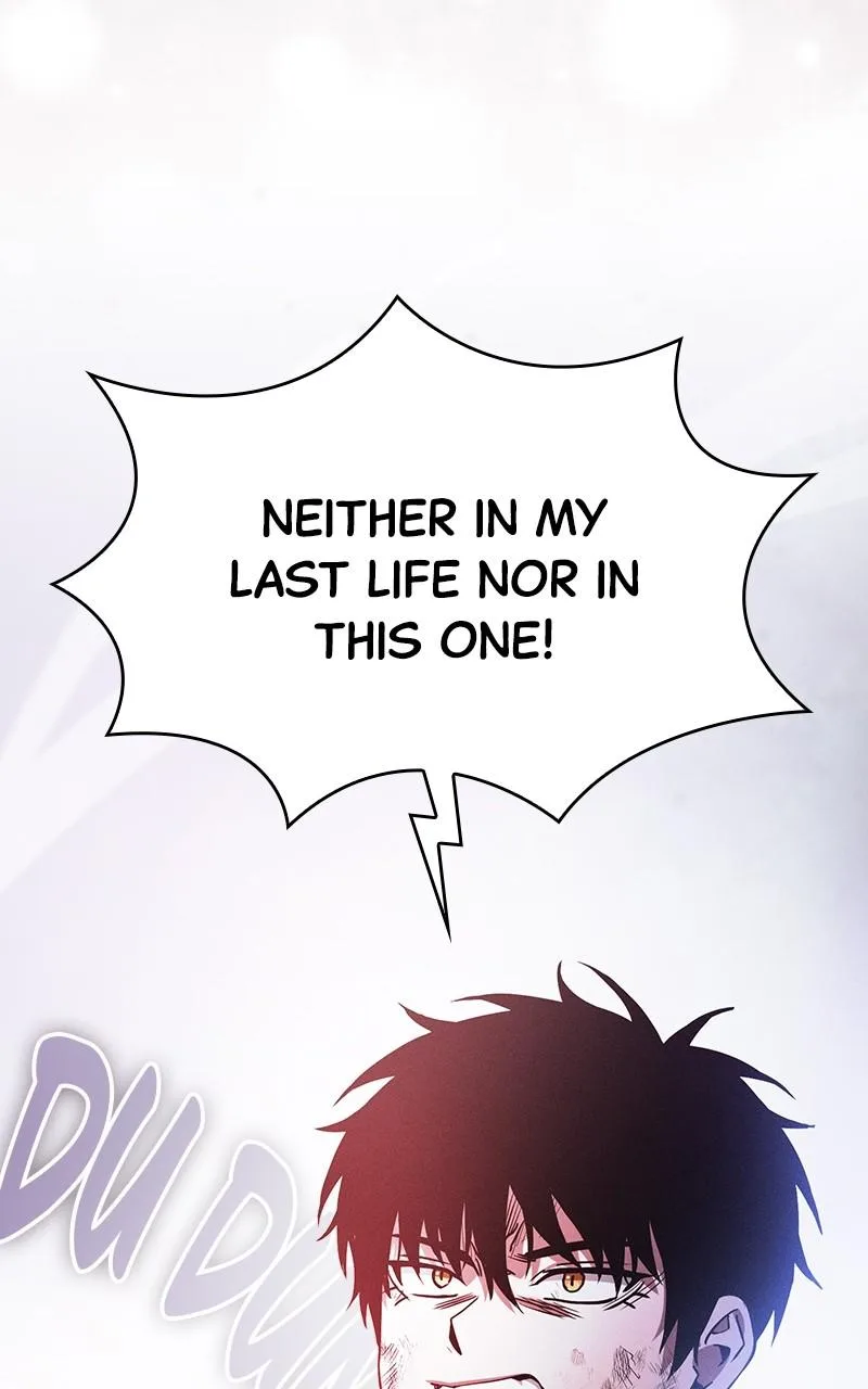 The Academy’s Genius Swordsman Chapter 47 – Page 86