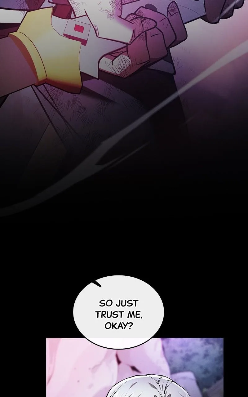 The Academy’s Genius Swordsman Chapter 47 – Page 88