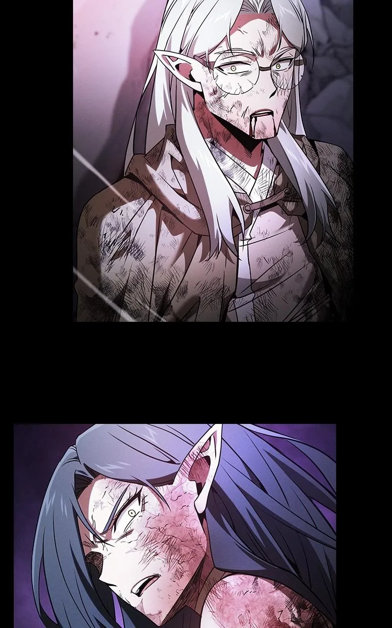 The Academy’s Genius Swordsman Chapter 47 – Page 89