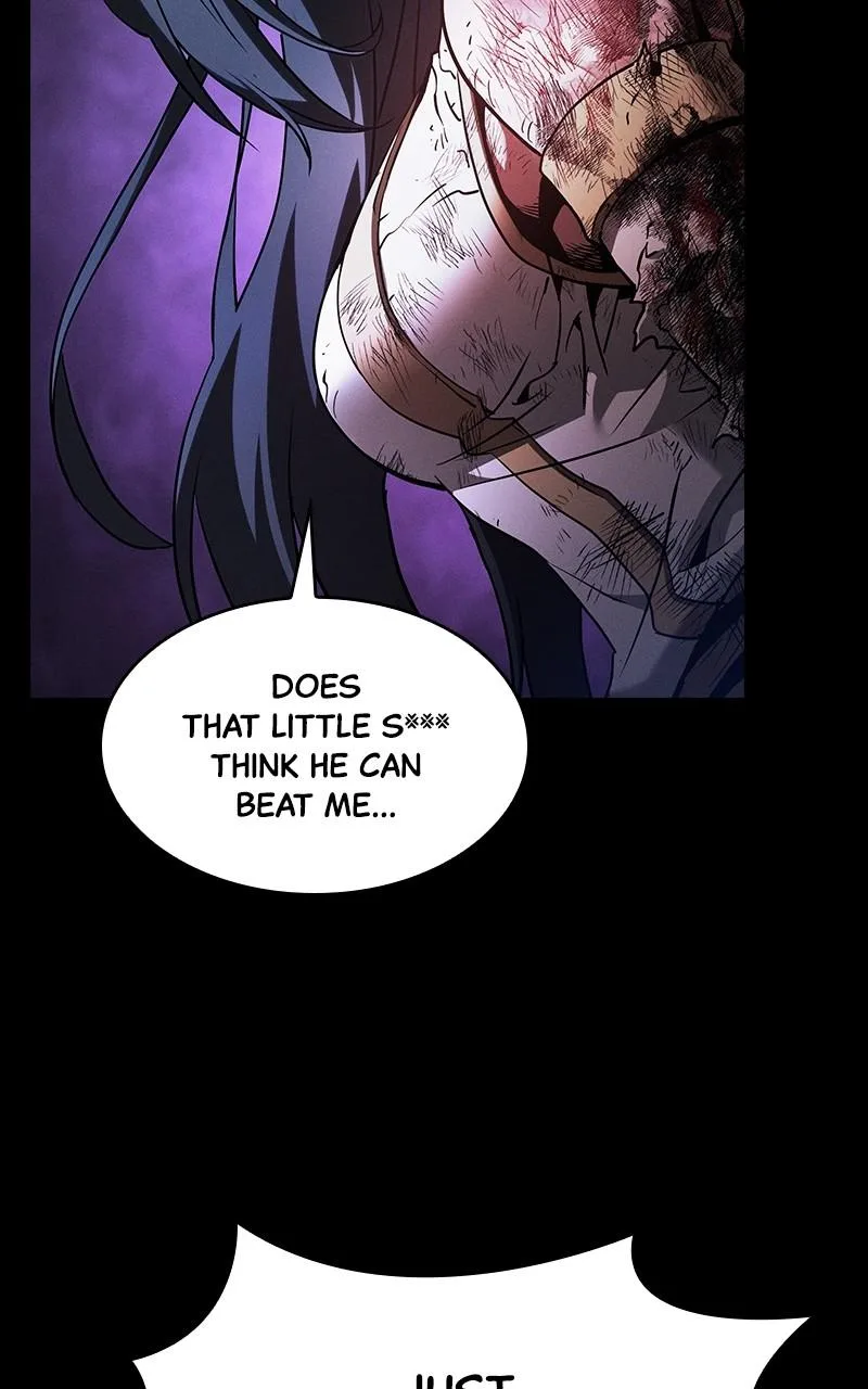 The Academy’s Genius Swordsman Chapter 47 – Page 90