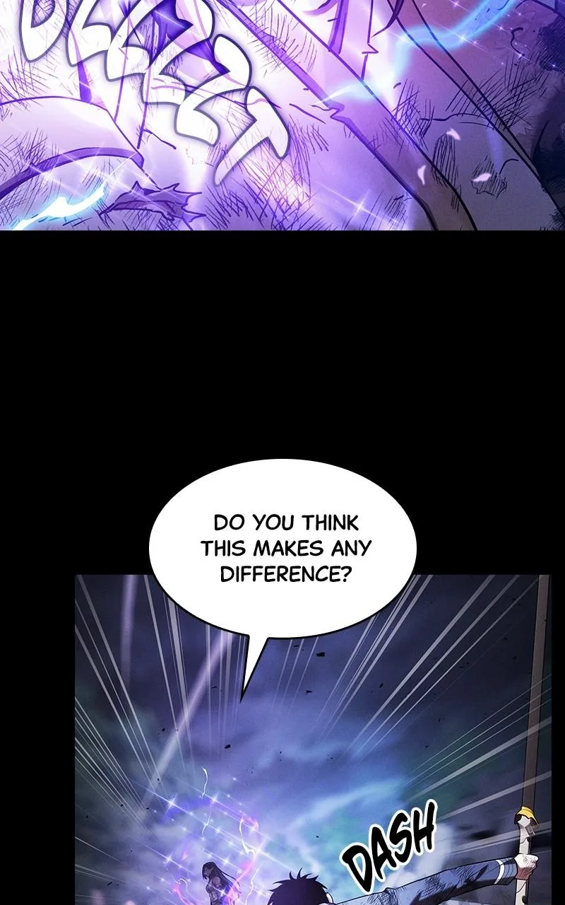 The Academy’s Genius Swordsman Chapter 47 – Page 102