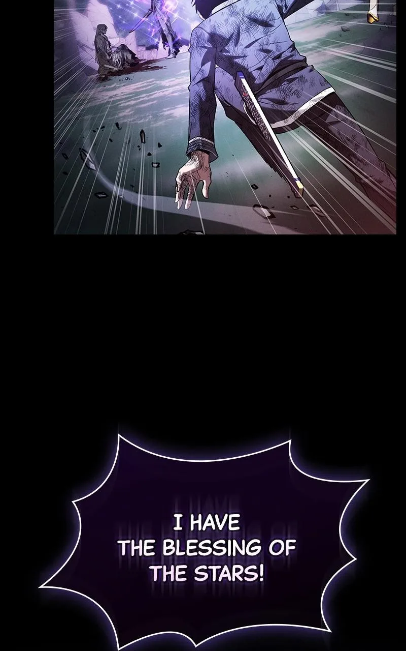 The Academy’s Genius Swordsman Chapter 47 – Page 103