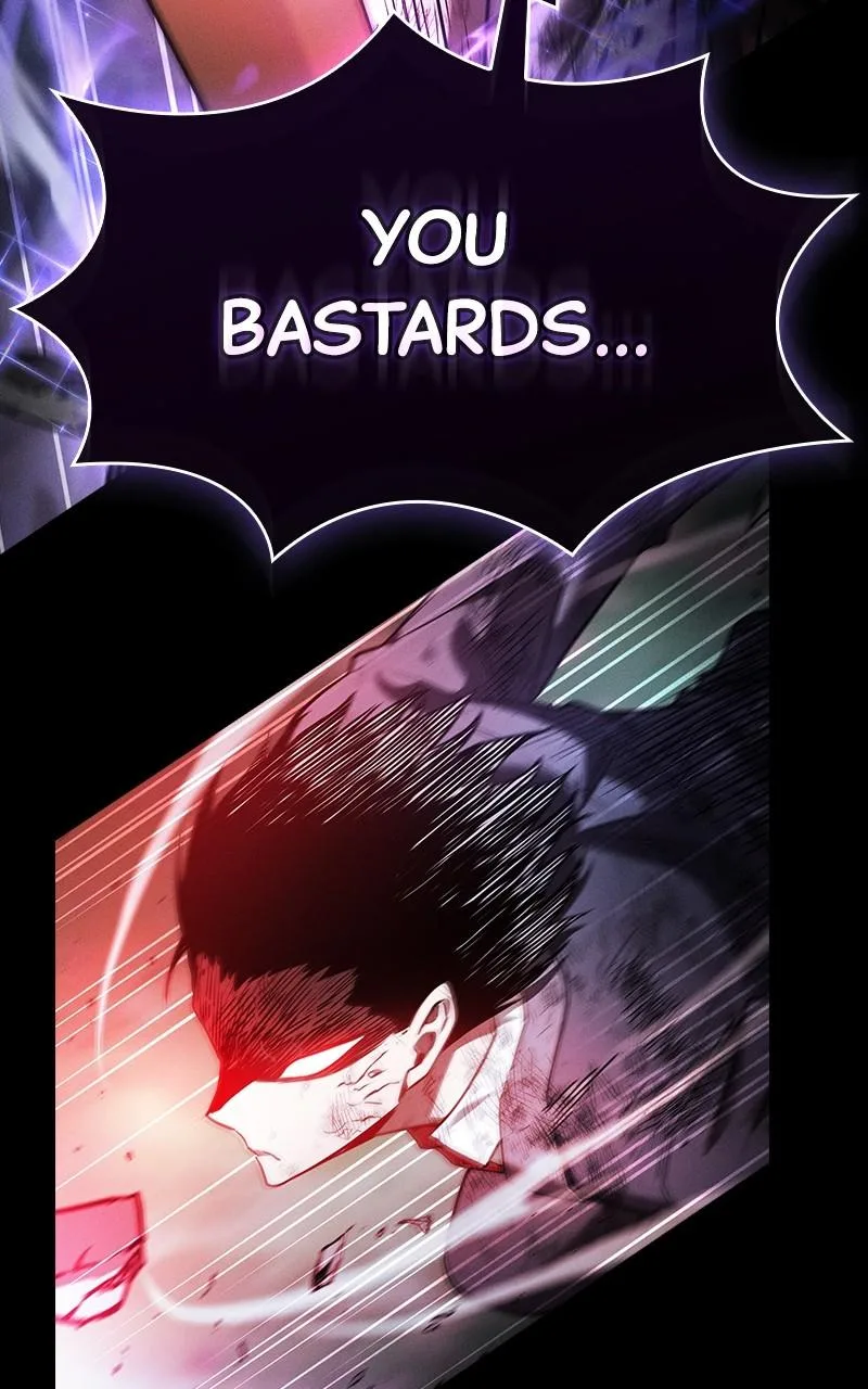 The Academy’s Genius Swordsman Chapter 47 – Page 107