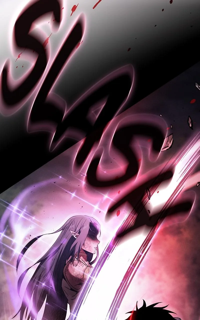 The Academy’s Genius Swordsman Chapter 47 – Page 111