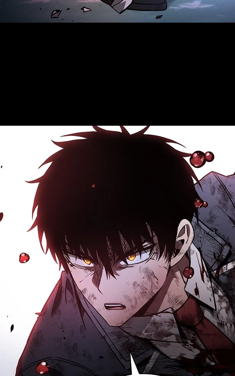 The Academy’s Genius Swordsman Chapter 47 – Page 113