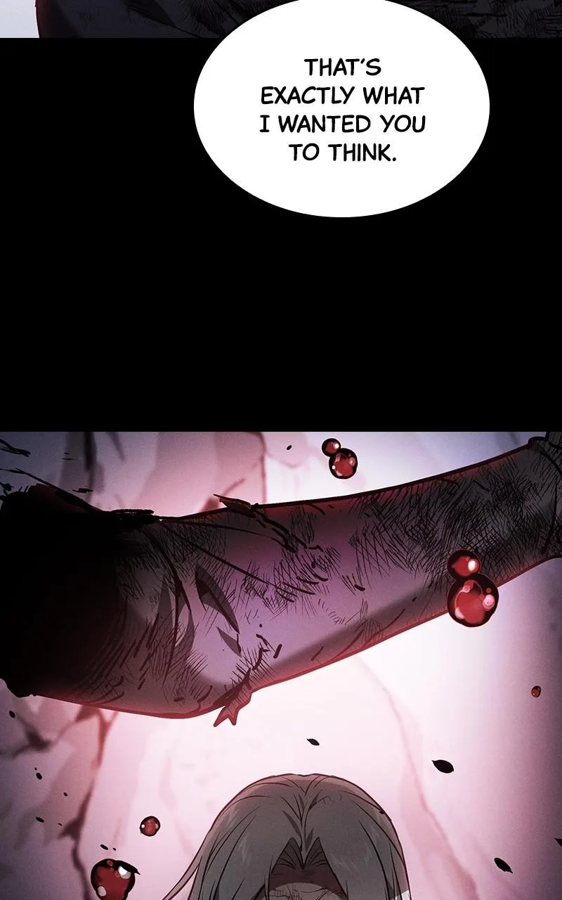 The Academy’s Genius Swordsman Chapter 47 – Page 114