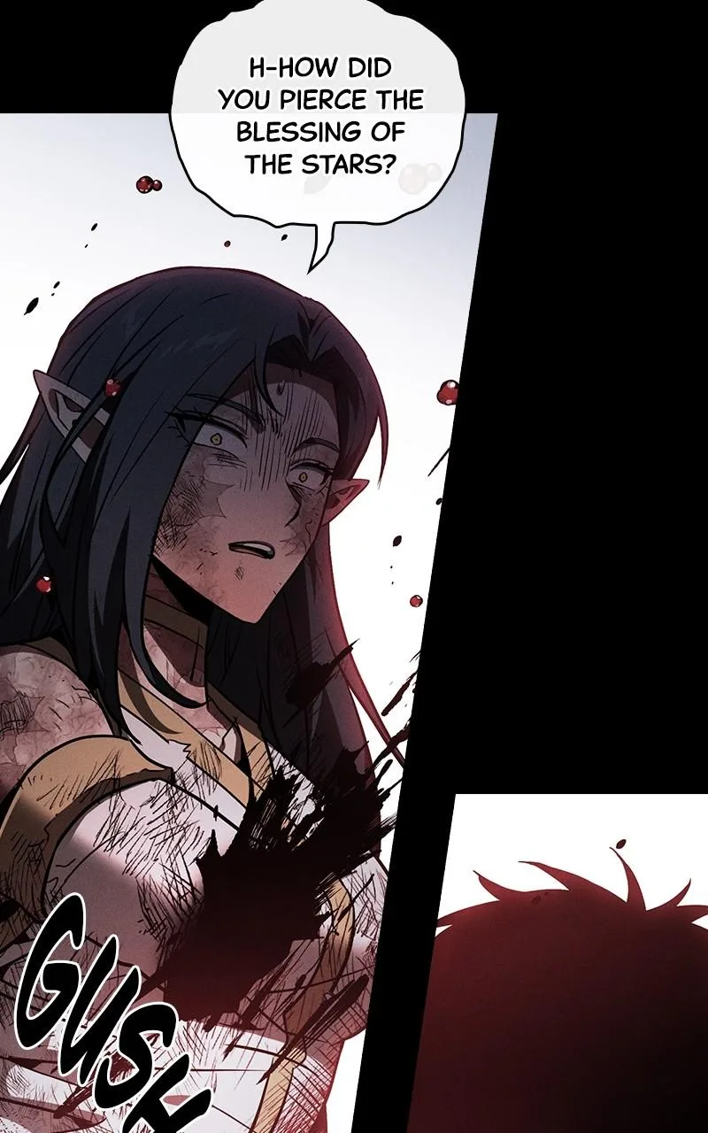 The Academy’s Genius Swordsman Chapter 47 – Page 116
