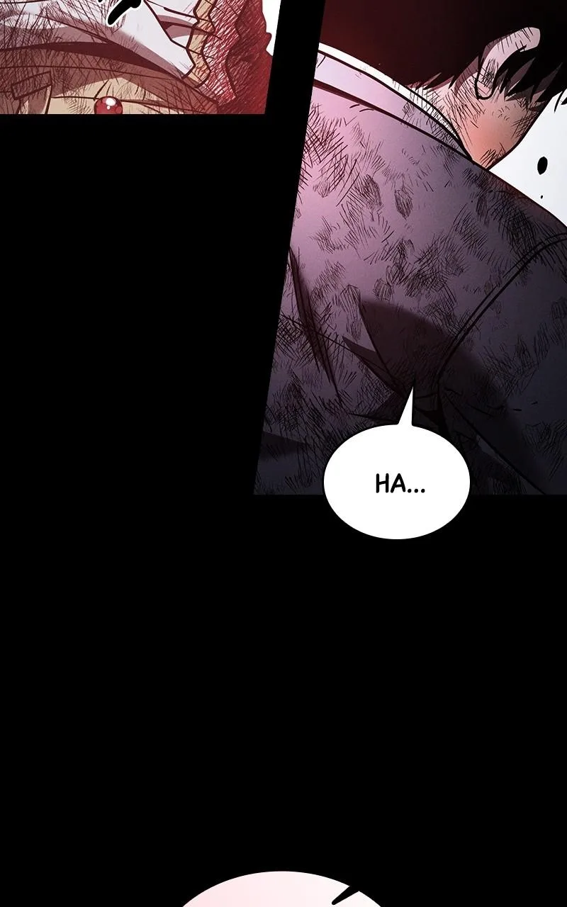 The Academy’s Genius Swordsman Chapter 47 – Page 117