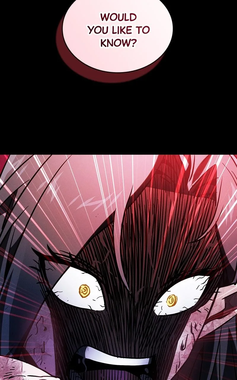The Academy’s Genius Swordsman Chapter 47 – Page 118