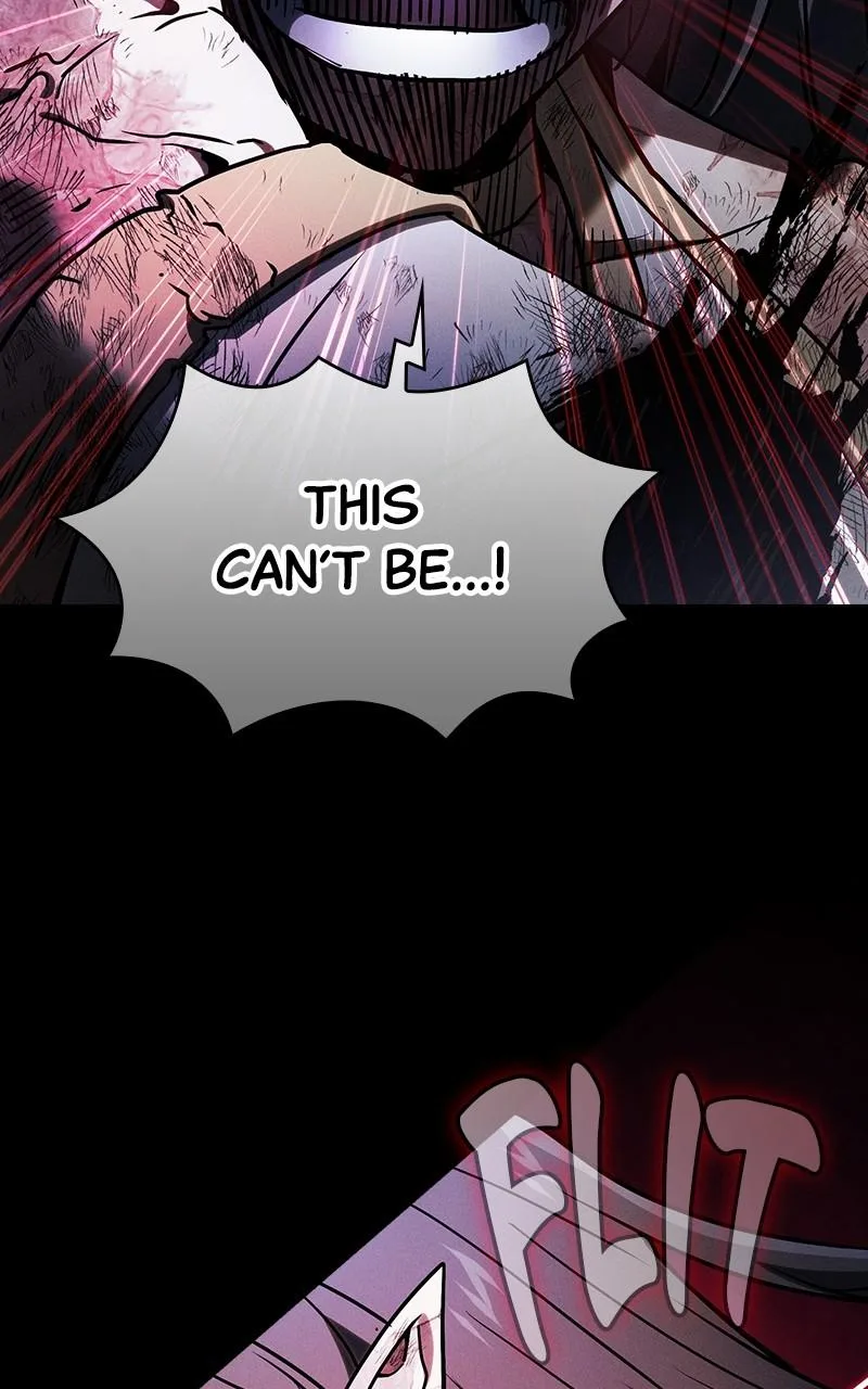 The Academy’s Genius Swordsman Chapter 47 – Page 119