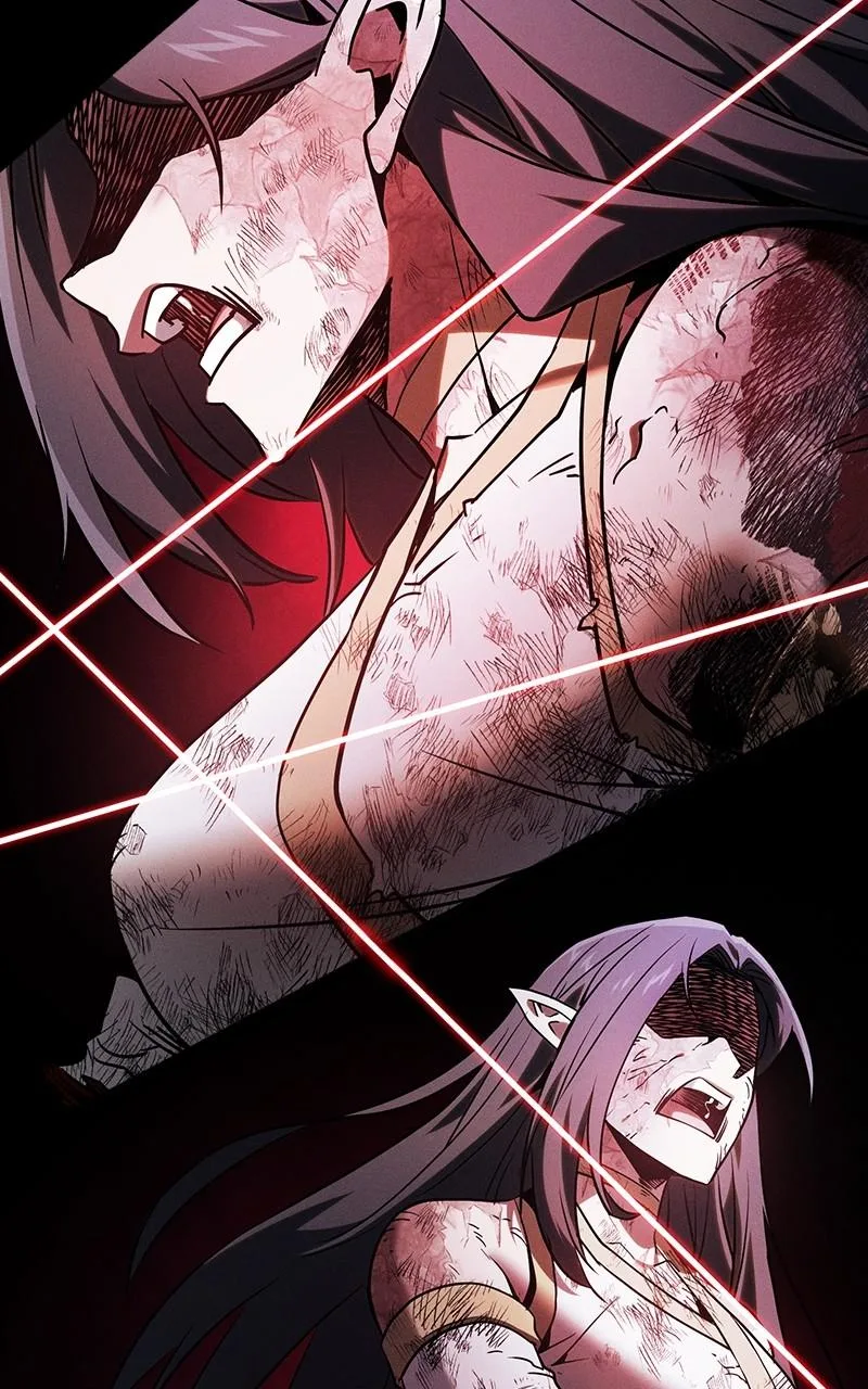 The Academy’s Genius Swordsman Chapter 47 – Page 120