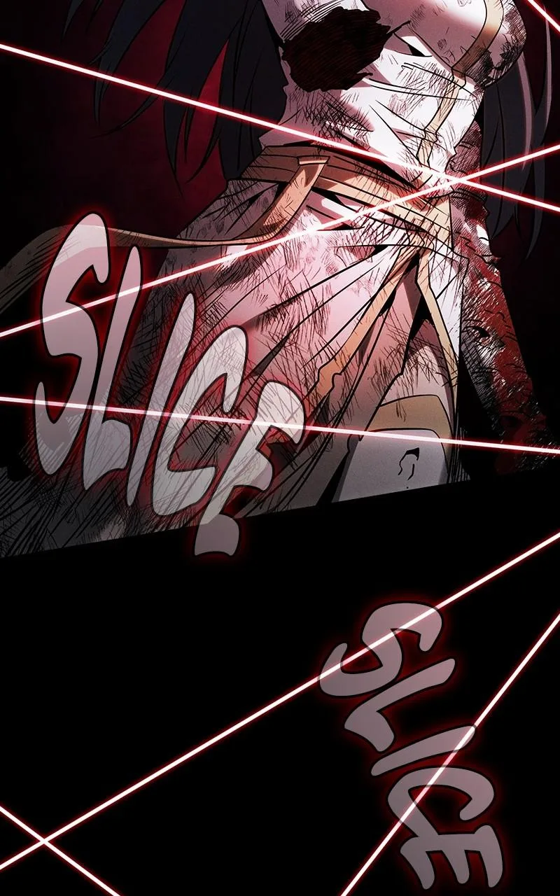 The Academy’s Genius Swordsman Chapter 47 – Page 121