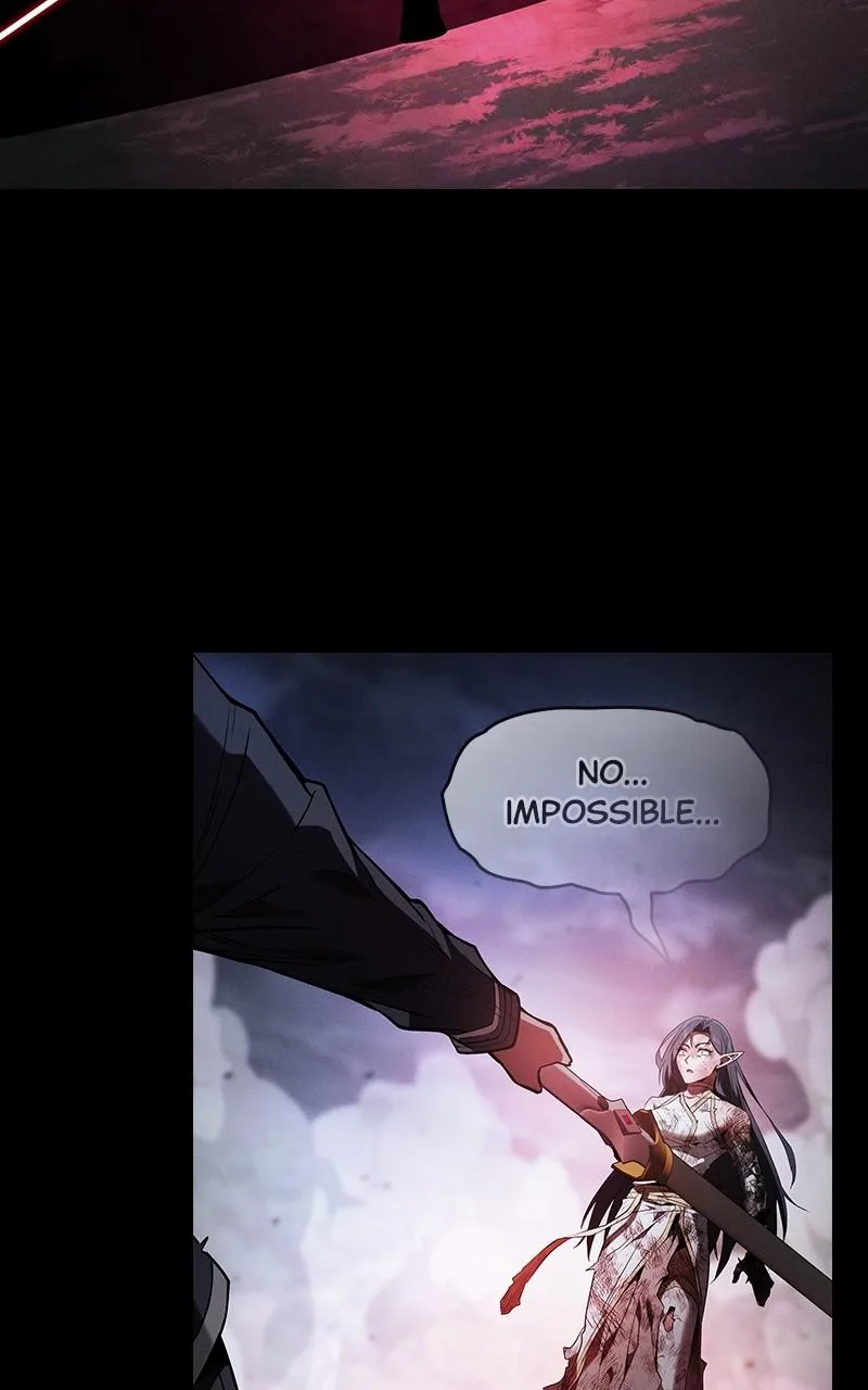 The Academy’s Genius Swordsman Chapter 47 – Page 123