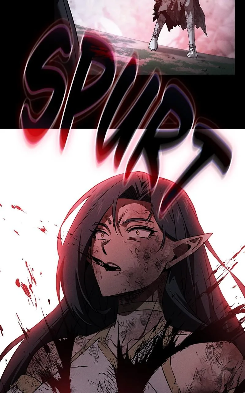 The Academy’s Genius Swordsman Chapter 47 – Page 124