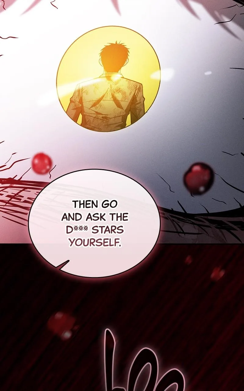 The Academy’s Genius Swordsman Chapter 47 – Page 126