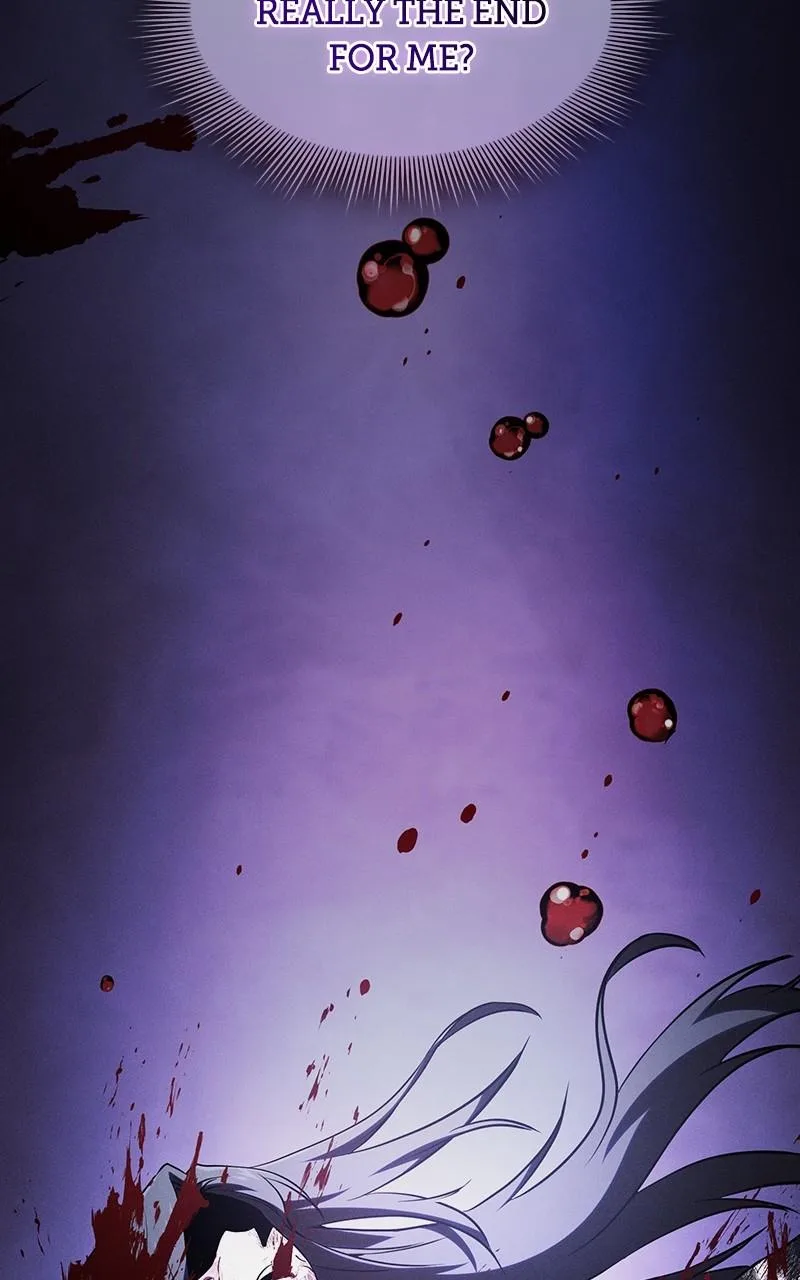 The Academy’s Genius Swordsman Chapter 48 – Page 3