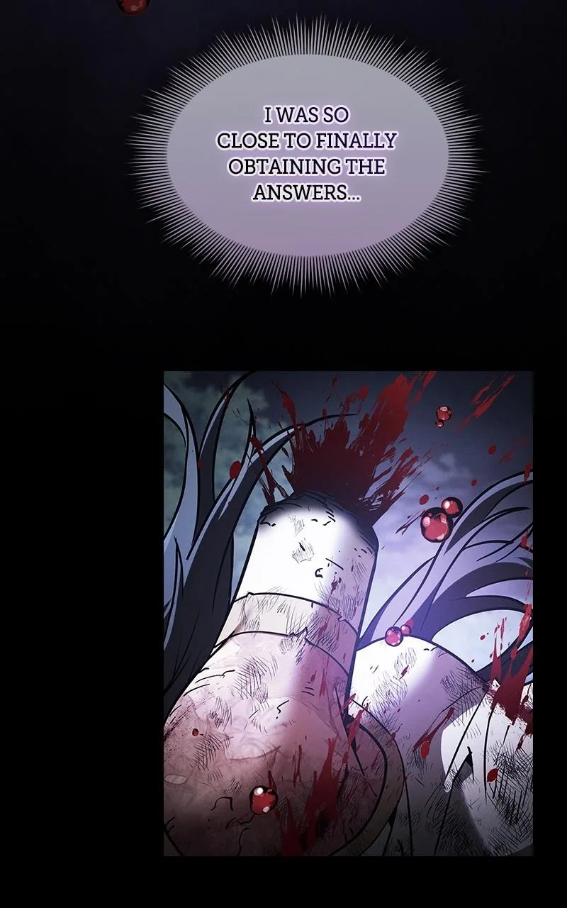 The Academy’s Genius Swordsman Chapter 48 – Page 5