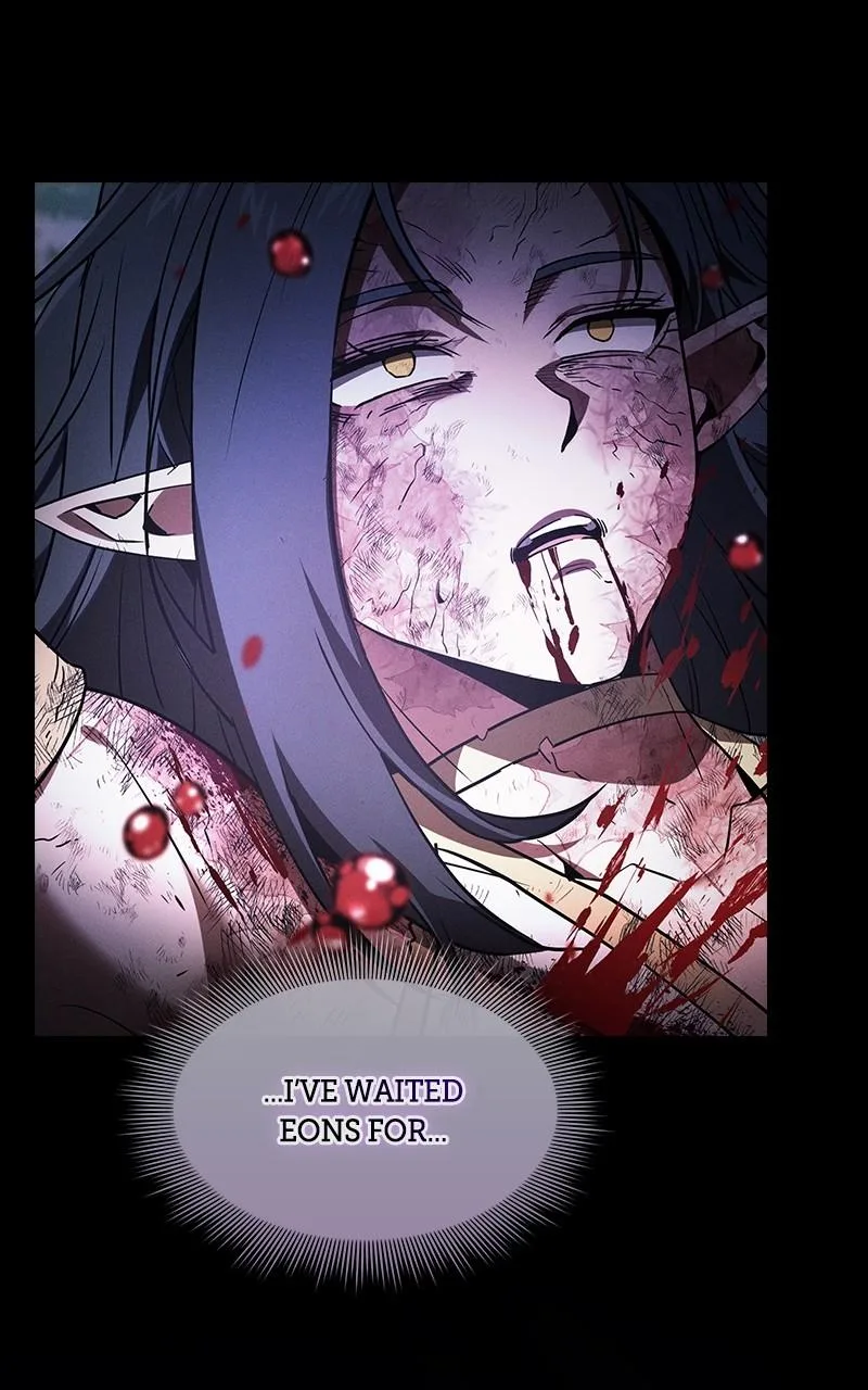The Academy’s Genius Swordsman Chapter 48 – Page 6