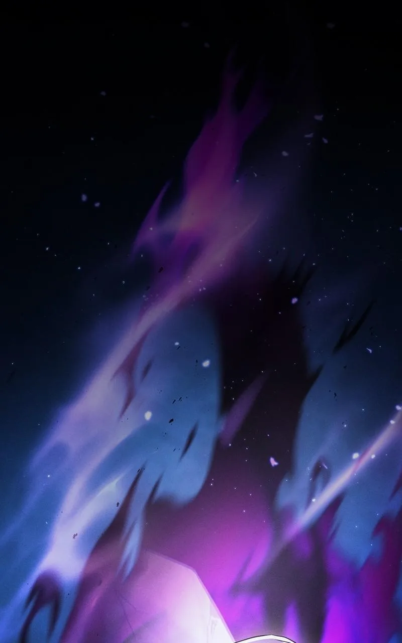 The Academy’s Genius Swordsman Chapter 48 – Page 7