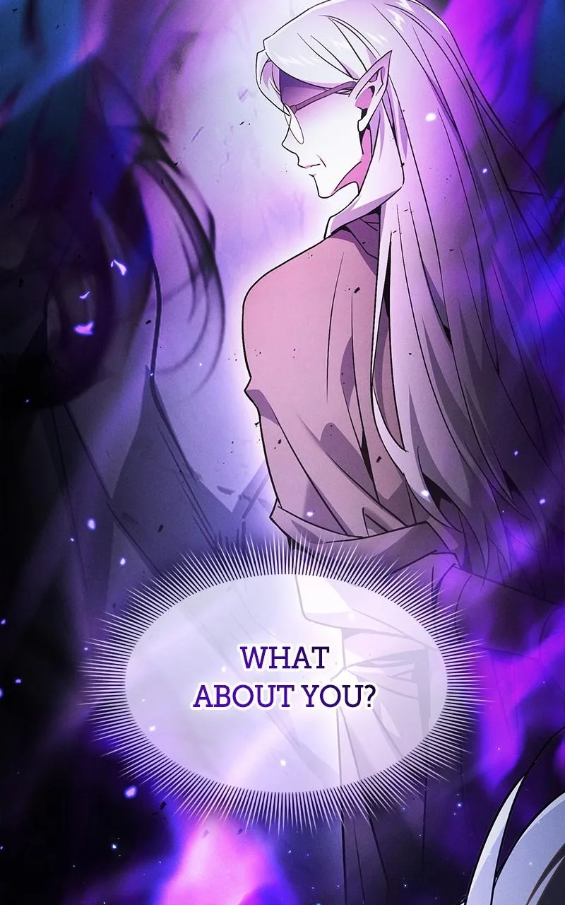 The Academy’s Genius Swordsman Chapter 48 – Page 8