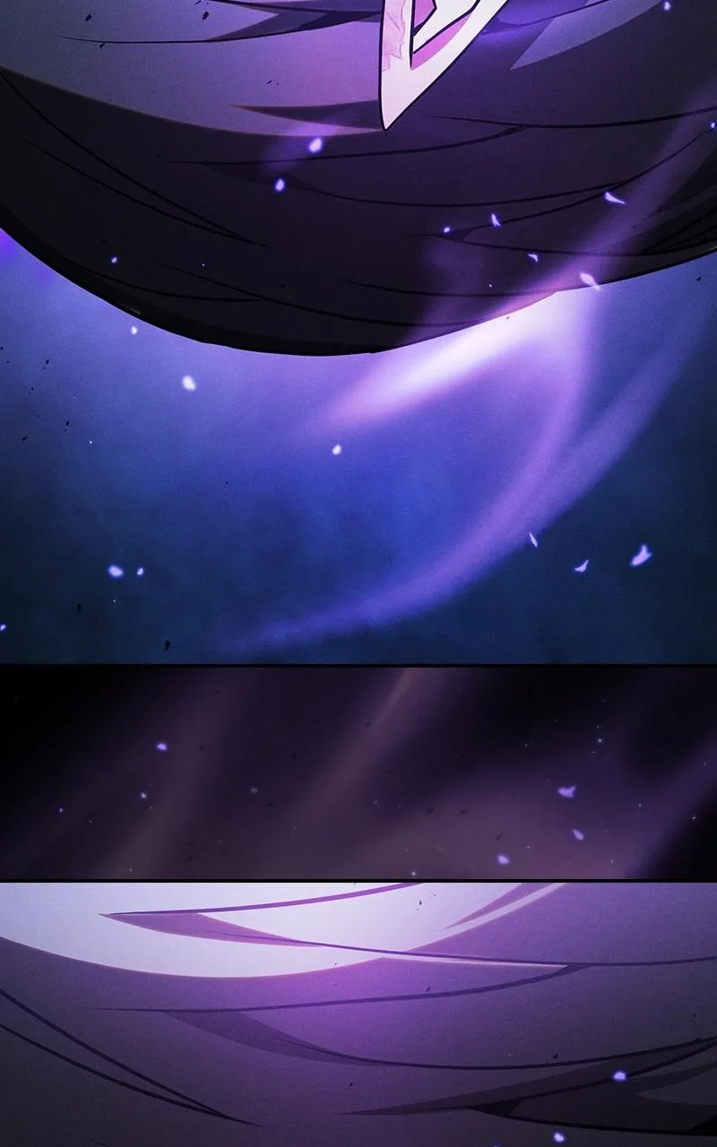 The Academy’s Genius Swordsman Chapter 48 – Page 10