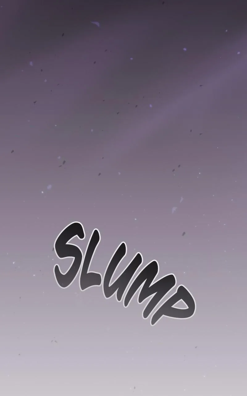 The Academy’s Genius Swordsman Chapter 48 – Page 12
