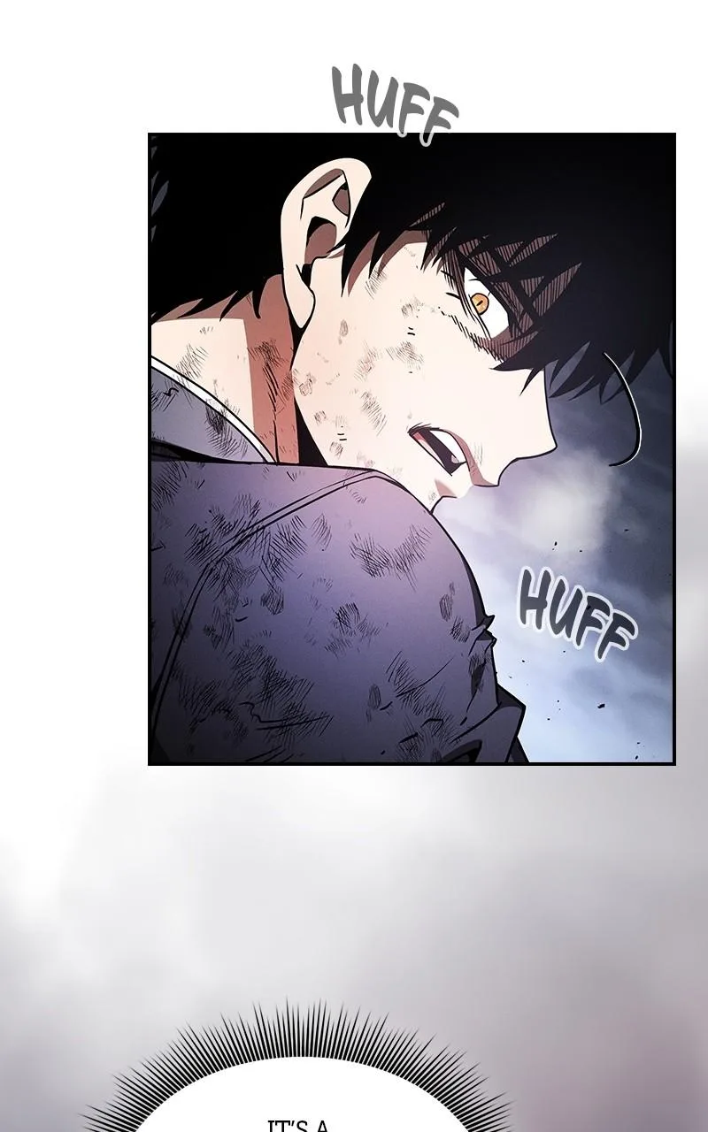 The Academy’s Genius Swordsman Chapter 48 – Page 14