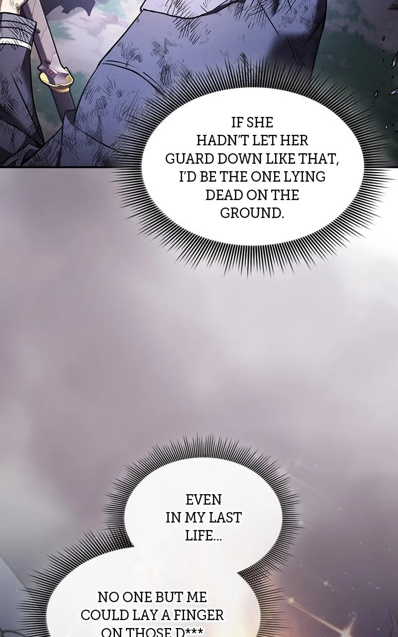 The Academy’s Genius Swordsman Chapter 48 – Page 16