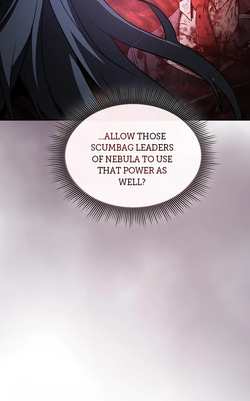 The Academy’s Genius Swordsman Chapter 48 – Page 20