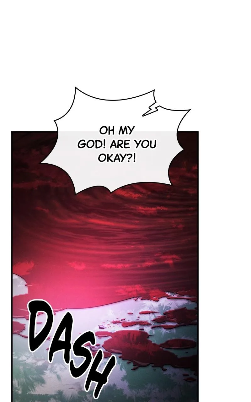 The Academy’s Genius Swordsman Chapter 48 – Page 23