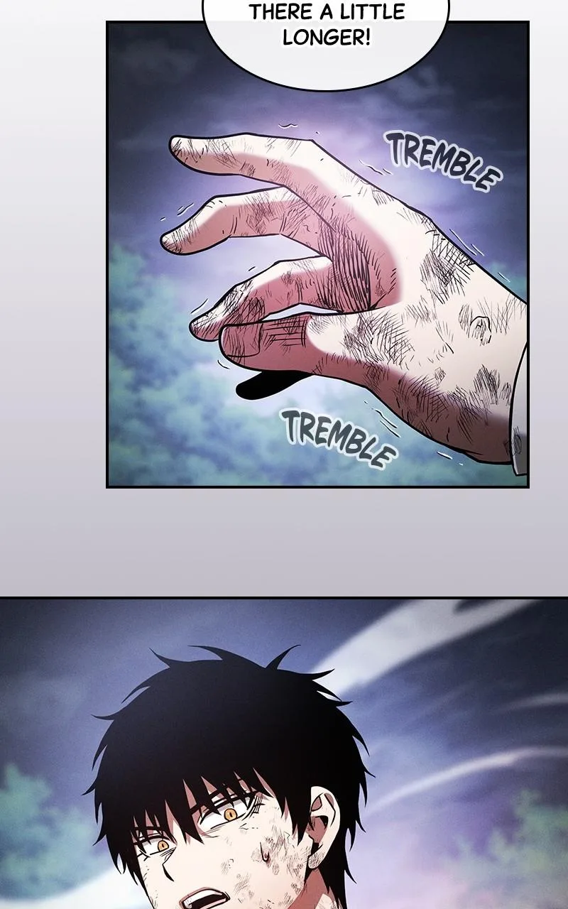 The Academy’s Genius Swordsman Chapter 48 – Page 26