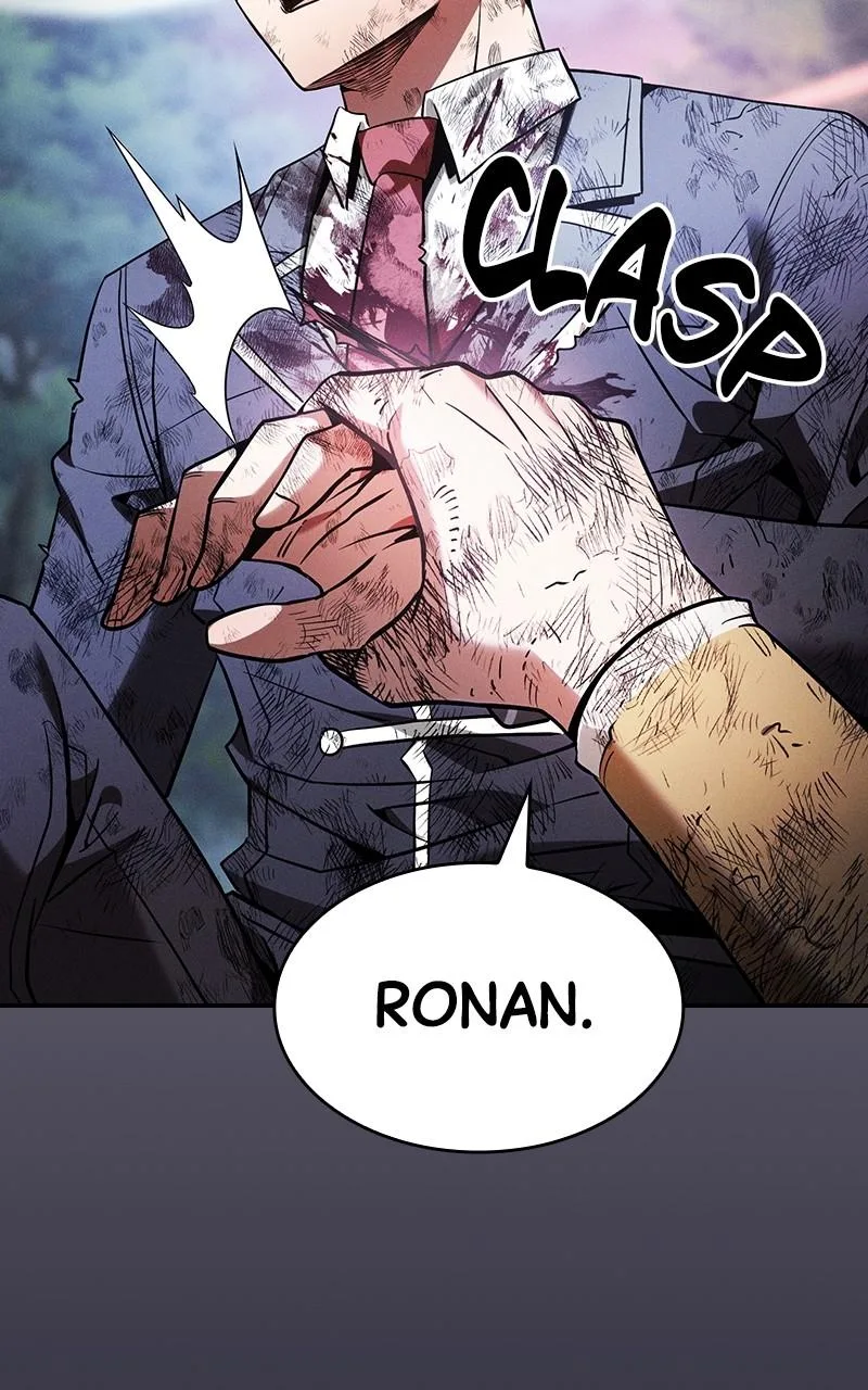 The Academy’s Genius Swordsman Chapter 48 – Page 27