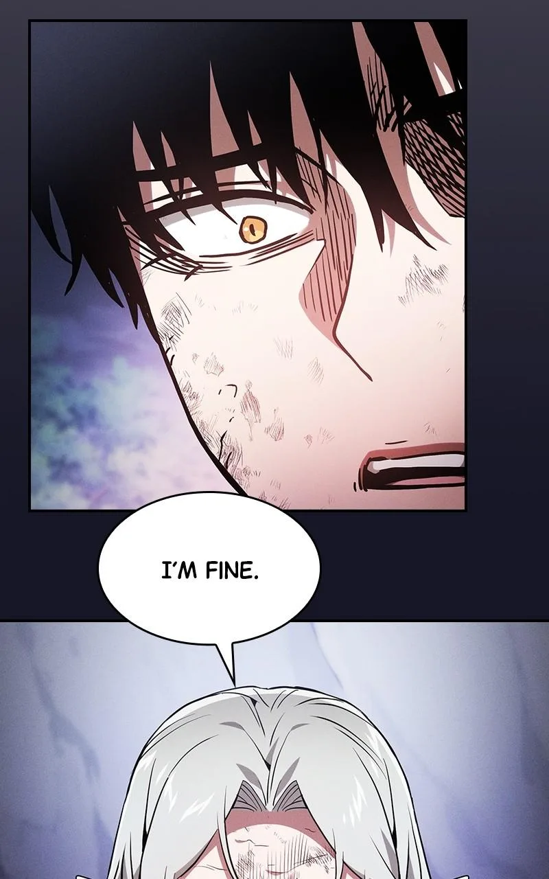 The Academy’s Genius Swordsman Chapter 48 – Page 28