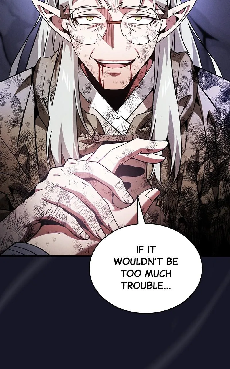 The Academy’s Genius Swordsman Chapter 48 – Page 29