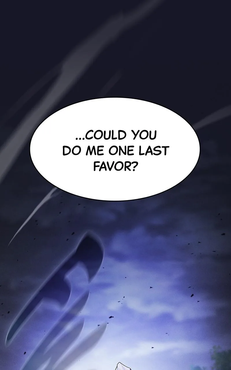 The Academy’s Genius Swordsman Chapter 48 – Page 30