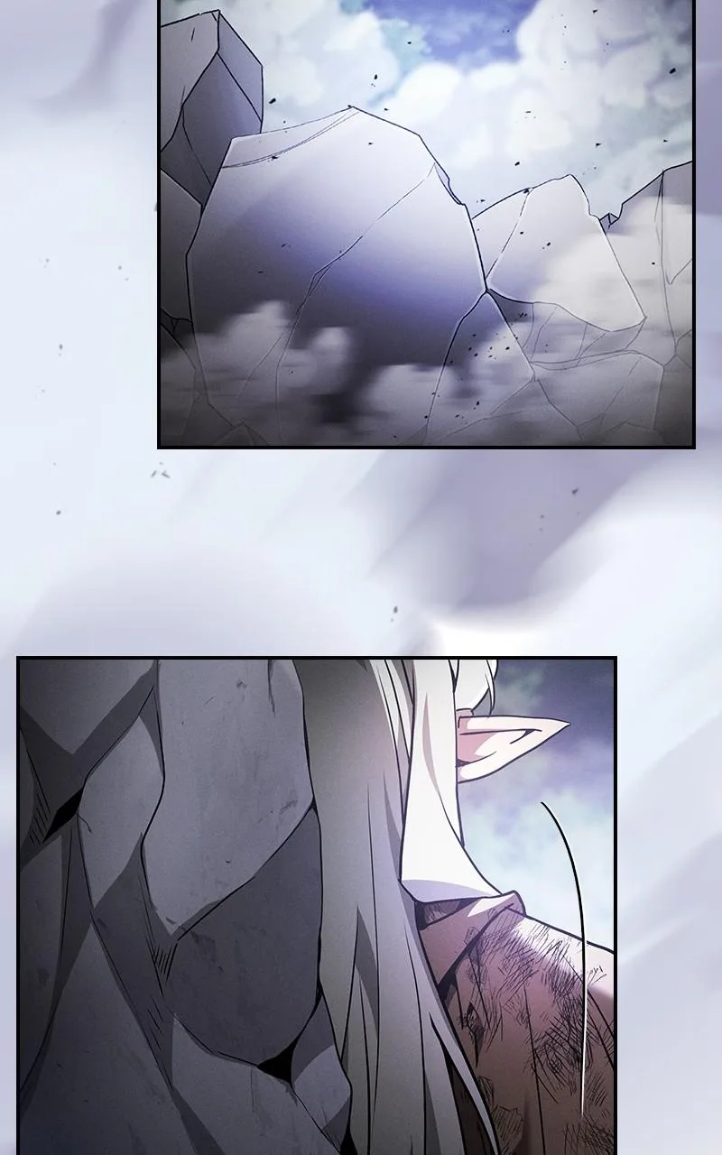 The Academy’s Genius Swordsman Chapter 48 – Page 34